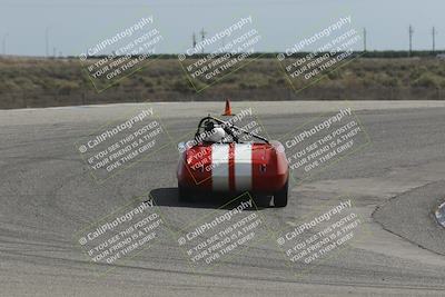 media/May-17-2025-VARA (Sat) [[ff3a2e4a11]]/Qualifying/Group 1/Off Ramp turn/